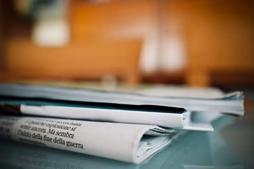 IRS collection agency phone number